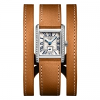 LONGINES(ロンジン)
