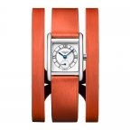 LONGINES(ロンジン)
