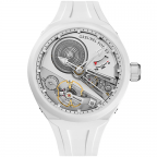 GREUBEL FORSEY(グルーベル・フォルセイ)

