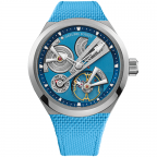 GREUBEL FORSEY(グルーベル・フォルセイ)
