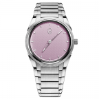 PARMIGIANI FLEURIER(パルミジャーニ・フルリエ)
