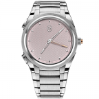 PARMIGIANI FLEURIER(パルミジャーニ・フルリエ)
