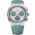 PARMIGIANI FLEURIER(パルミジャーニ・フルリエ)
