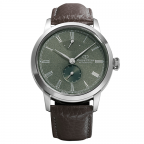 (オリエントスター)
