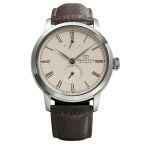 (オリエントスター)
