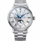 (オリエントスター)
