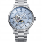 (オリエントスター)
