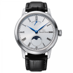 ORIENT STAR(オリエントスター)
