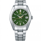 Grand Seiko(グランドセイコー)
