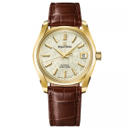 Grand Seiko(グランドセイコー)
