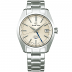 Grand Seiko(グランドセイコー)
