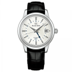 (グランドセイコー)
