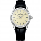Grand Seiko(グランドセイコー)
