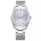 Grand Seiko(グランドセイコー)
