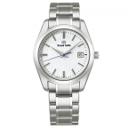 Grand Seiko(グランドセイコー)
