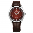 Grand Seiko(グランドセイコー)
