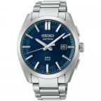 ASTRON(アストロン)
