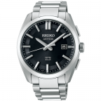 ASTRON(アストロン)
