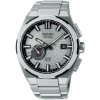 ASTRON(アストロン)