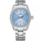 Grand Seiko(グランドセイコー)