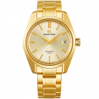 Grand Seiko(グランドセイコー)
