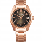 Grand Seiko(グランドセイコー)