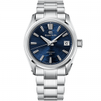Grand Seiko(グランドセイコー)
