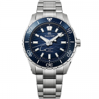 Grand Seiko(グランドセイコー)
