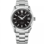 Grand Seiko(グランドセイコー)
