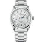 Grand Seiko(グランドセイコー)
