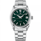 Grand Seiko(グランドセイコー)
