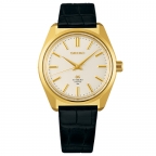 Grand Seiko(グランドセイコー)
