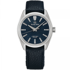 Grand Seiko(グランドセイコー)