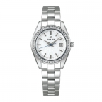 Grand Seiko(グランドセイコー)
