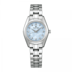 Grand Seiko(グランドセイコー)
