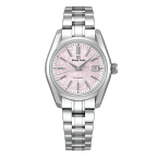 Grand Seiko(グランドセイコー)
