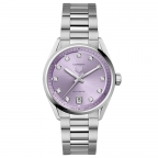 TAG Heuer(タグ・ホイヤー)

