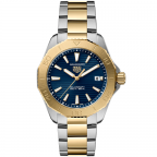 TAG Heuer(タグ・ホイヤー)
