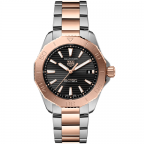 TAG Heuer(タグ・ホイヤー)
