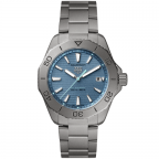 TAG Heuer(タグ・ホイヤー)
