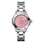 TAG Heuer(タグ・ホイヤー)
