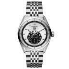 TAG Heuer(タグ・ホイヤー)
