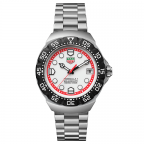 TAG Heuer(タグ・ホイヤー)
