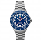TAG Heuer(タグ・ホイヤー)
