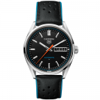TAG Heuer(タグ・ホイヤー)
