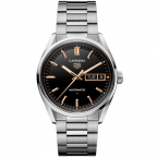 TAG Heuer(タグ・ホイヤー)
