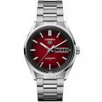 TAG Heuer(タグ・ホイヤー)
