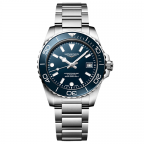 LONGINES(ロンジン)
