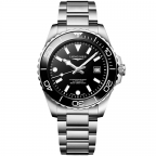 LONGINES(ロンジン)
