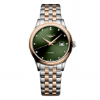 LONGINES(ロンジン)
